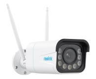 Reolink Inteligentna kamera zewnętrzna W430 - 1257497 - zdjęcie 4